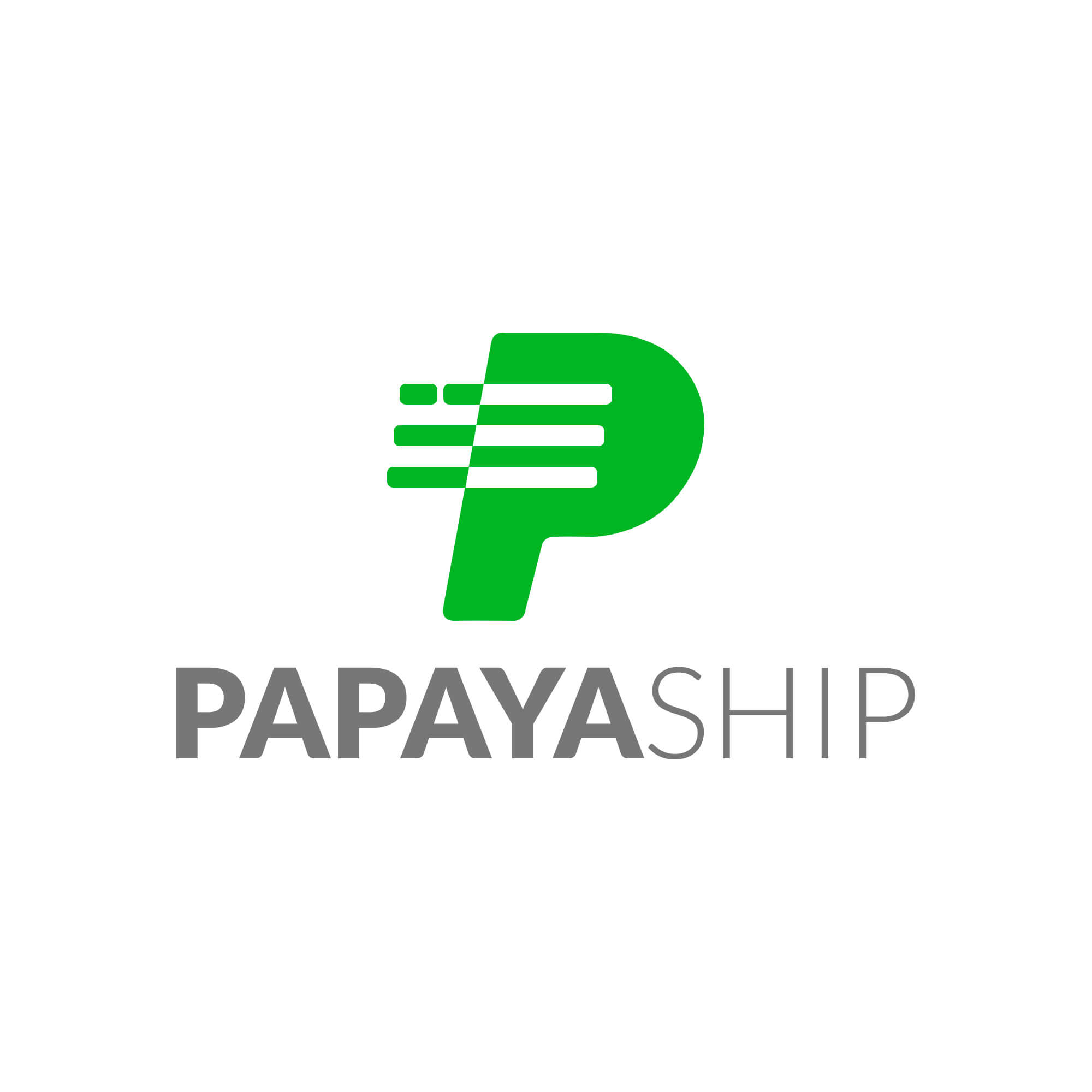 Papaya Ship