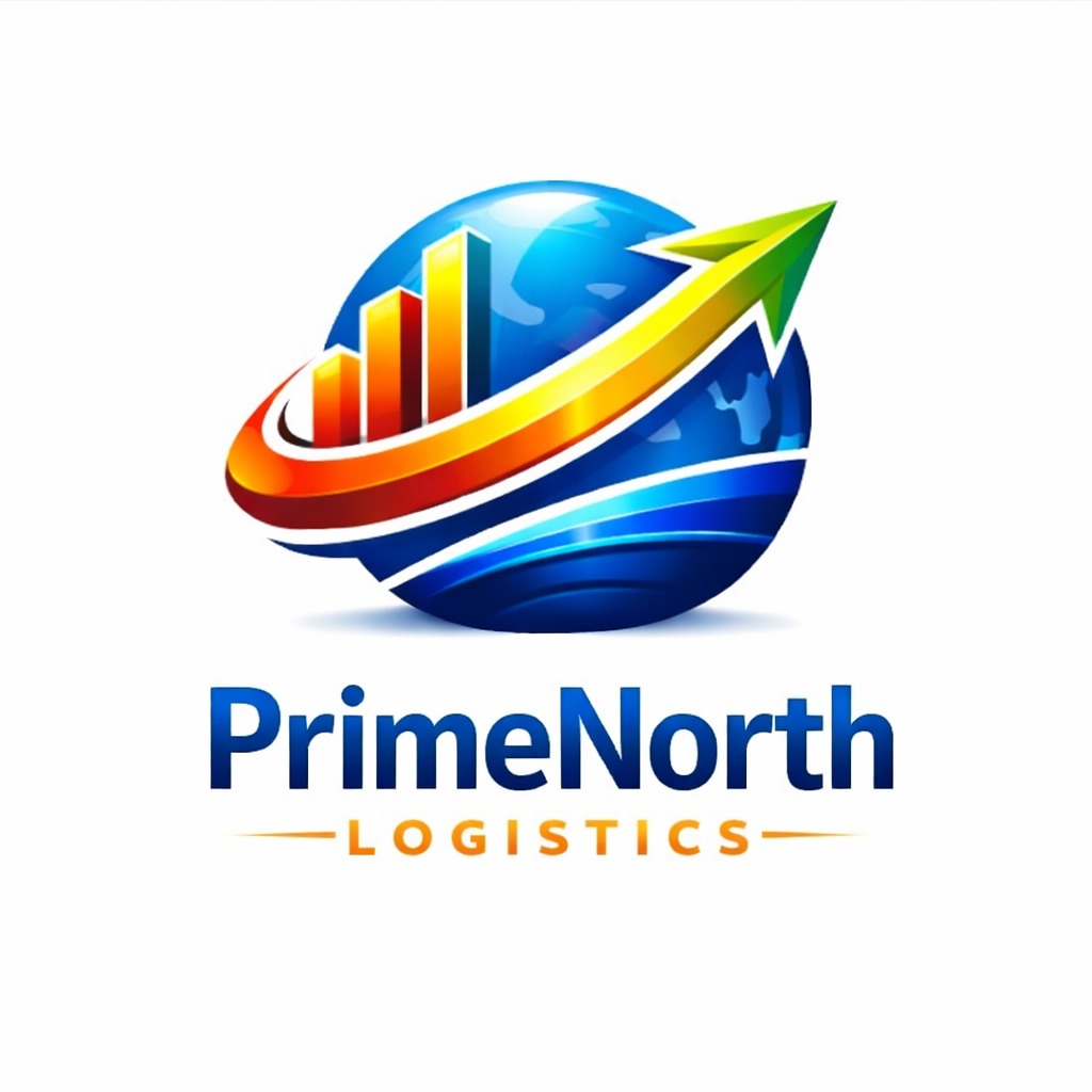Primenorth 3PL