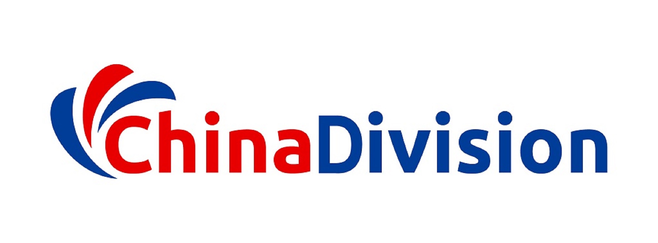 China Division