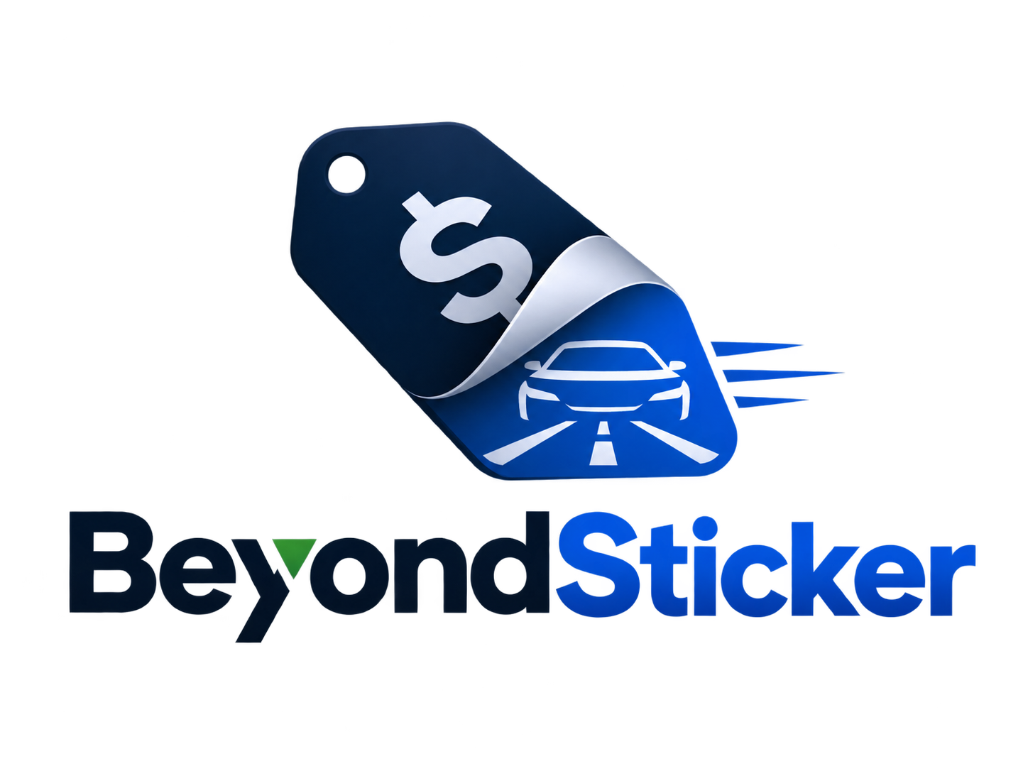 BeyondSticker FBA Prep