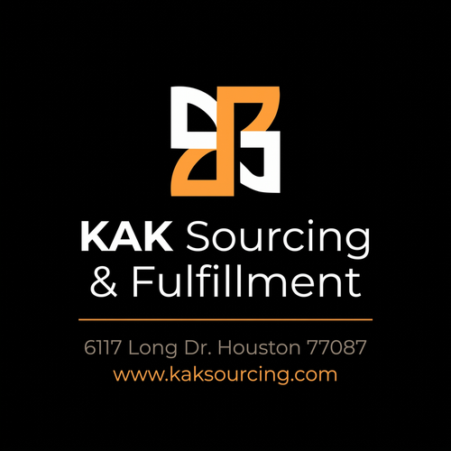 KAK Sourcing