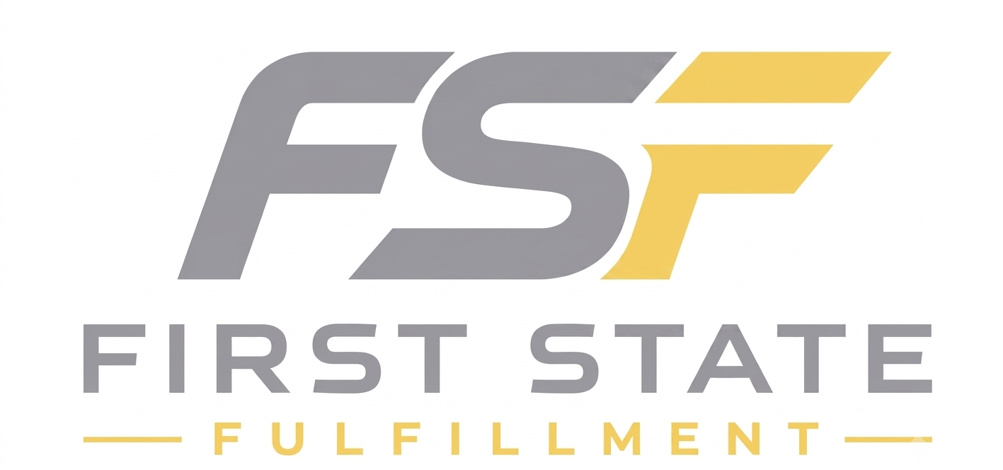 First State Fulfillment LLC