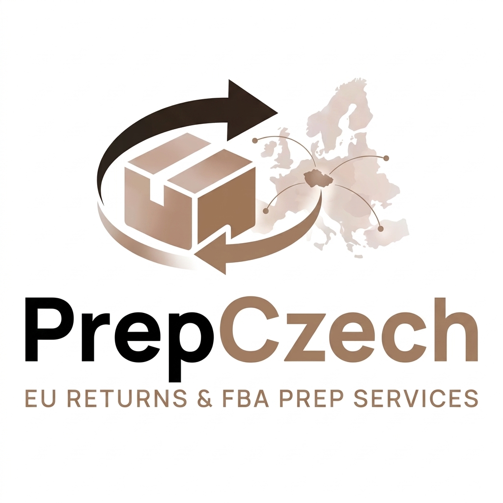 PrepCzech