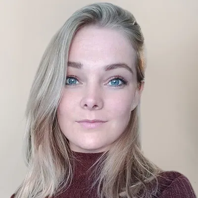Marjolein Ootes