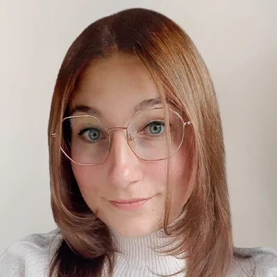 Marinka Boode