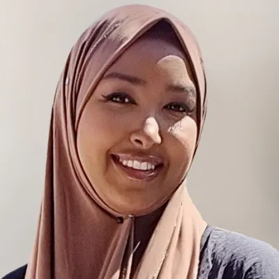 Suaad Fahti