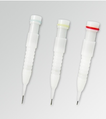 슬릿식모기' 방식 모발이식, 과연 최선일까? :: 공감언론 뉴시스 ::