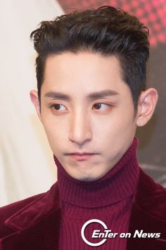 22 남자 헤어라인 및 남자 짧은 머리 아이디어 찾기 | 남성 헤어스타일, 남성 헤어컷, 남성 헤어 등