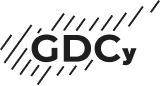 logo partnetrs