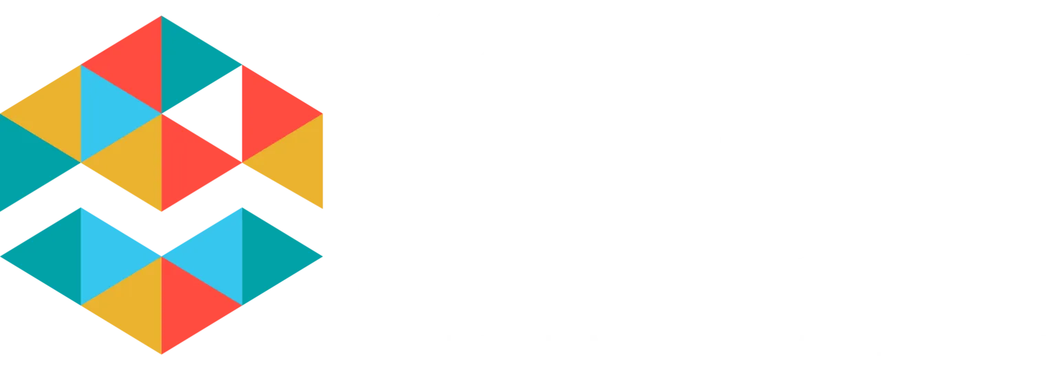 logo partnetrs