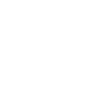 Immersive Learning Experiences 