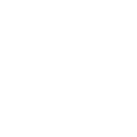 Parent Community