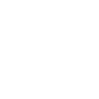 Ninja Educators