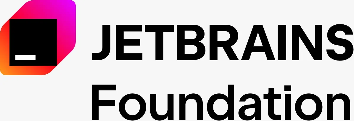 JetBrains