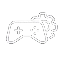 GDD