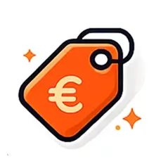 price