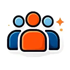 group size
