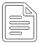 GDD