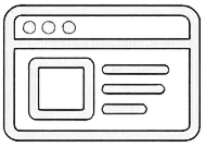 prototype