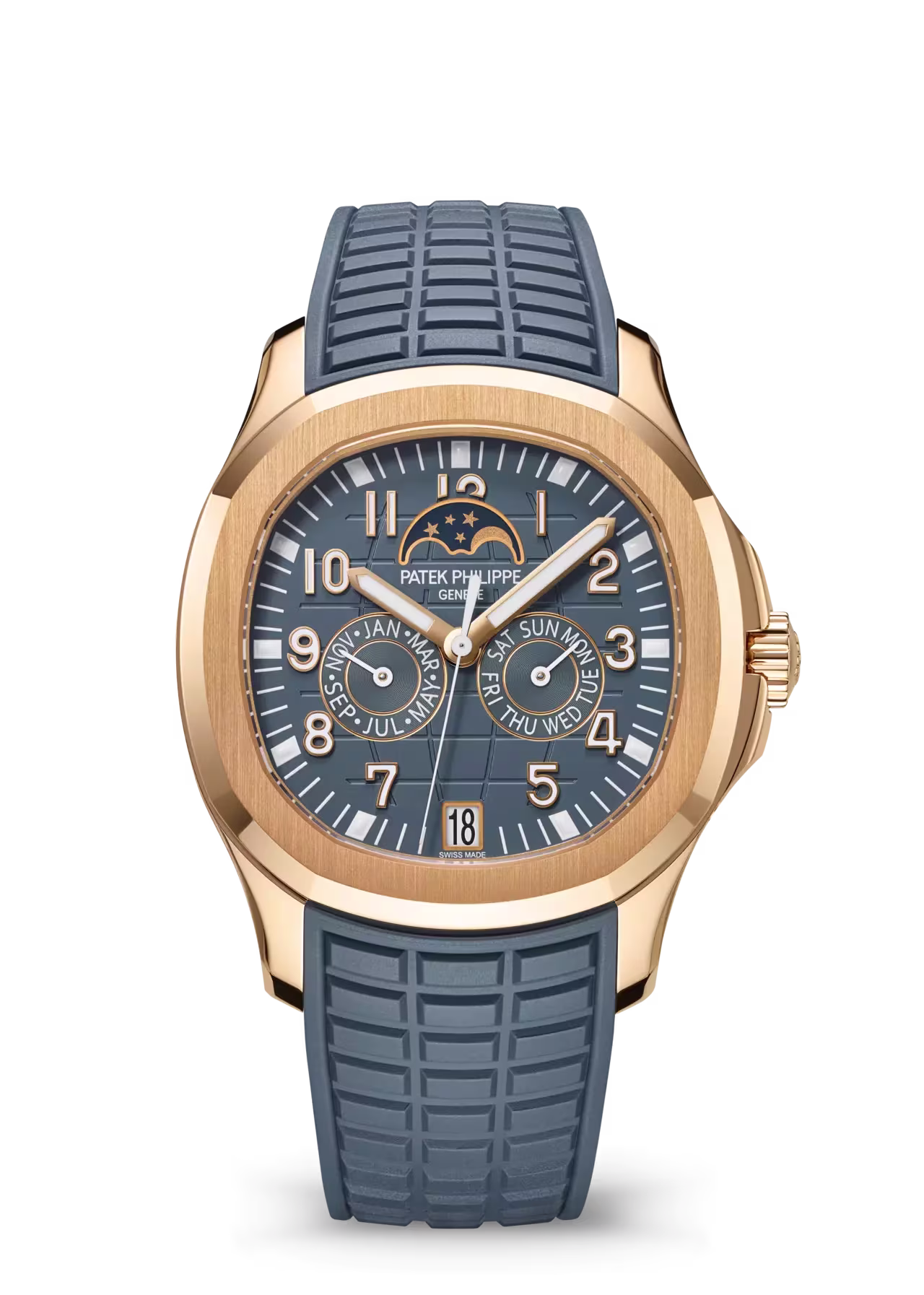 Aquanaut