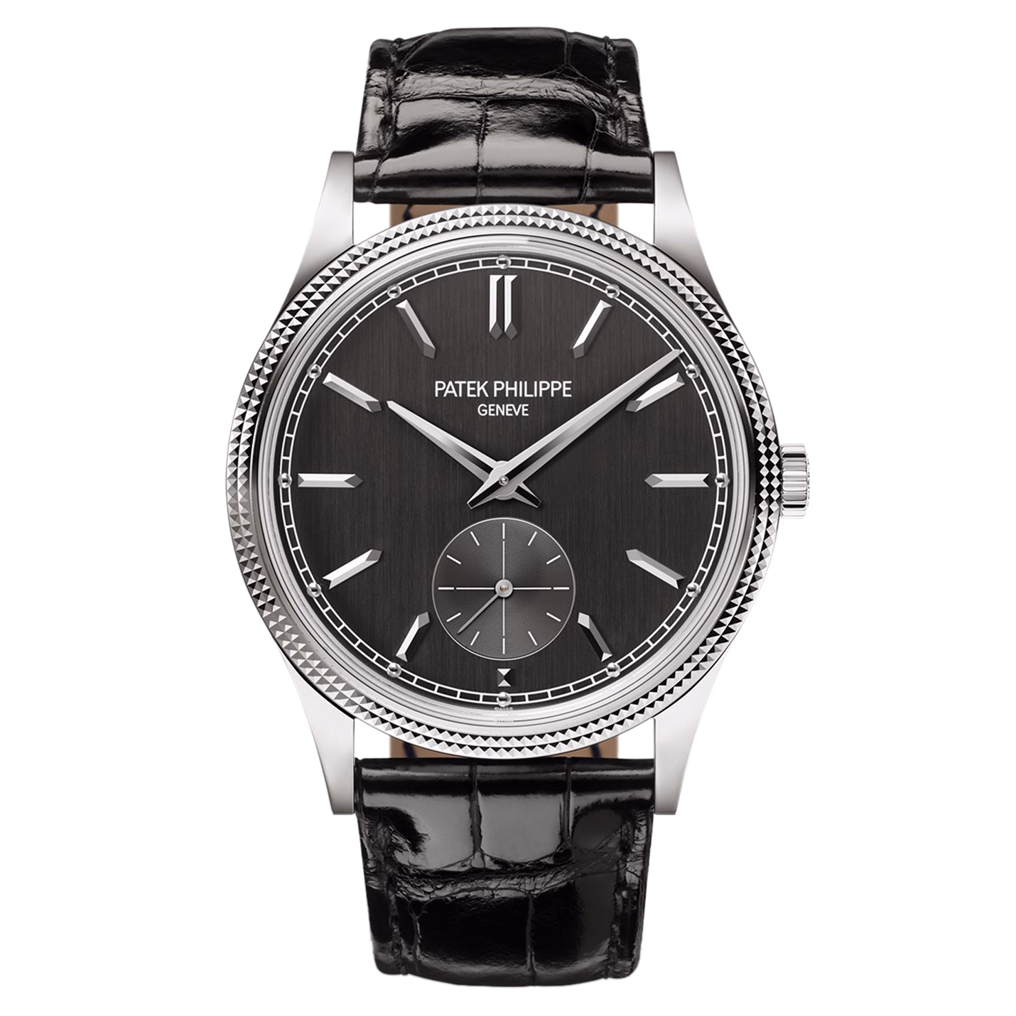 Patek Philippe Calatrava - 6119G