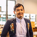 Andre Frois - Author at SRK Haute Horlogerie