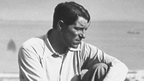 Andre Frois - Author at SRK Haute Horlogerie