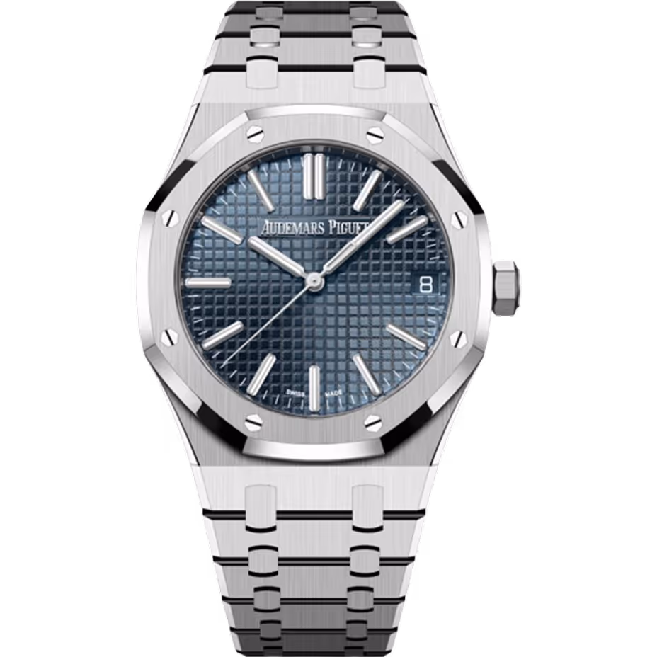 Audemars Piguet Royal Oak Bracelet