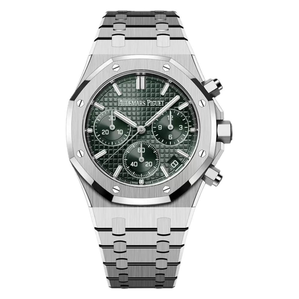 Audemars Piguet Royal Oak