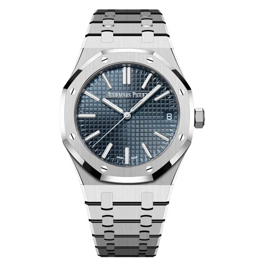 Audemars Piguet Royal Oak Bracelet