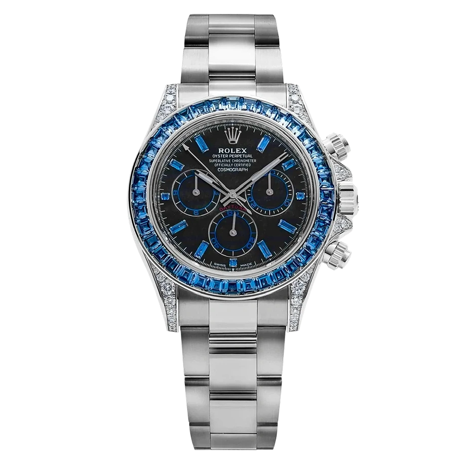 Rolex Daytona