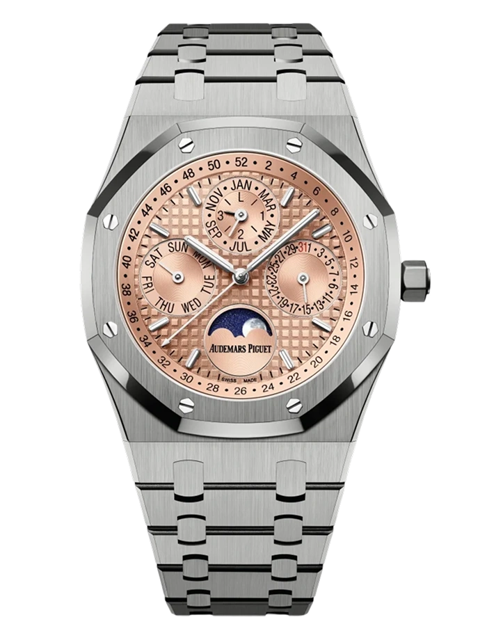 Audemars Piguet Royal Oak