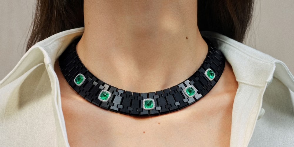 From Holy Trinity to High Jewellery: Is Audemars Piguet Selling Its Soul for Pennies on the Dollar?