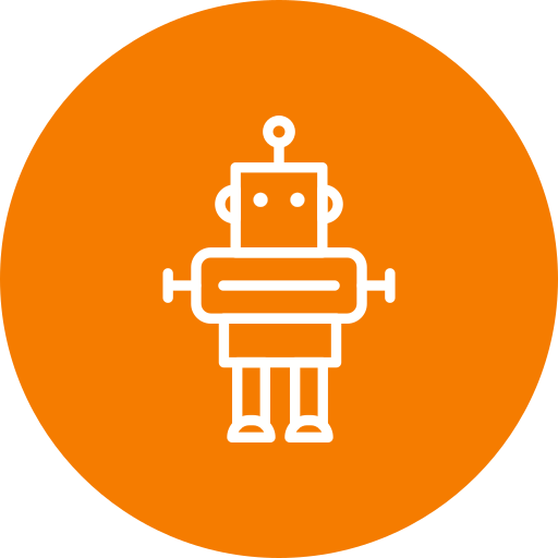 Lock icon