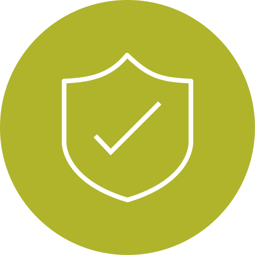 Lock icon