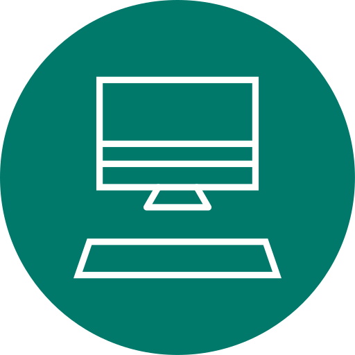 Lock icon