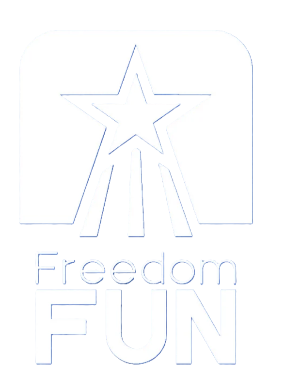 Freedom Fun USA