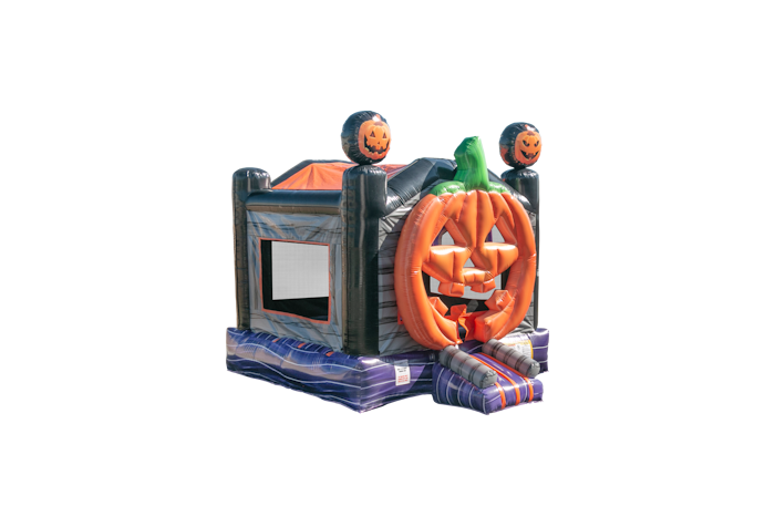 Freedom Fun USA is your one stop shop for halloween bounce house rentals in Austin, TX and surrounding areas. Perfect for a bounce house birthday party or school event.