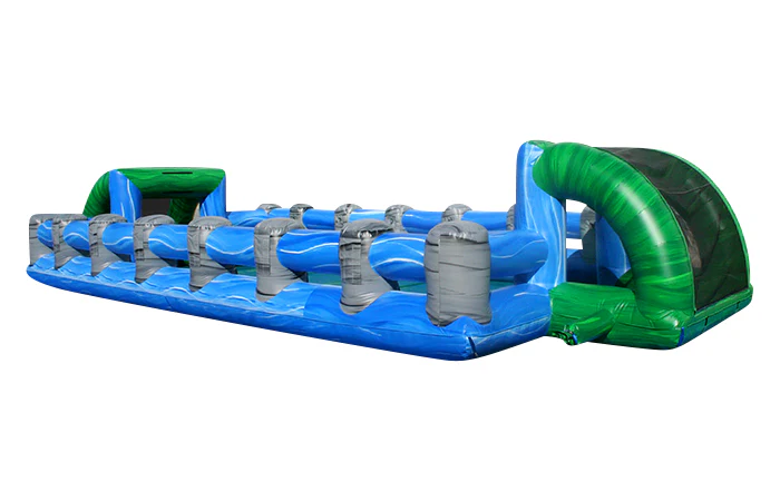 Inflatable foosball unit rental in Waco, TX