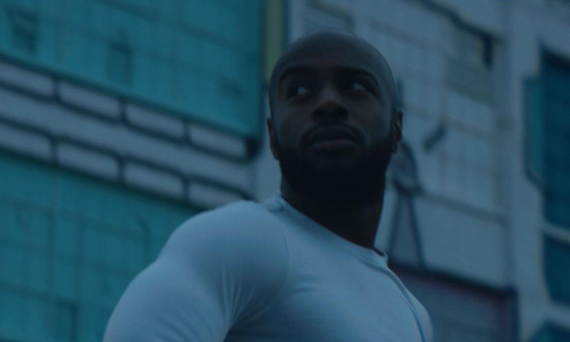 Hacker Valley: Layer 8