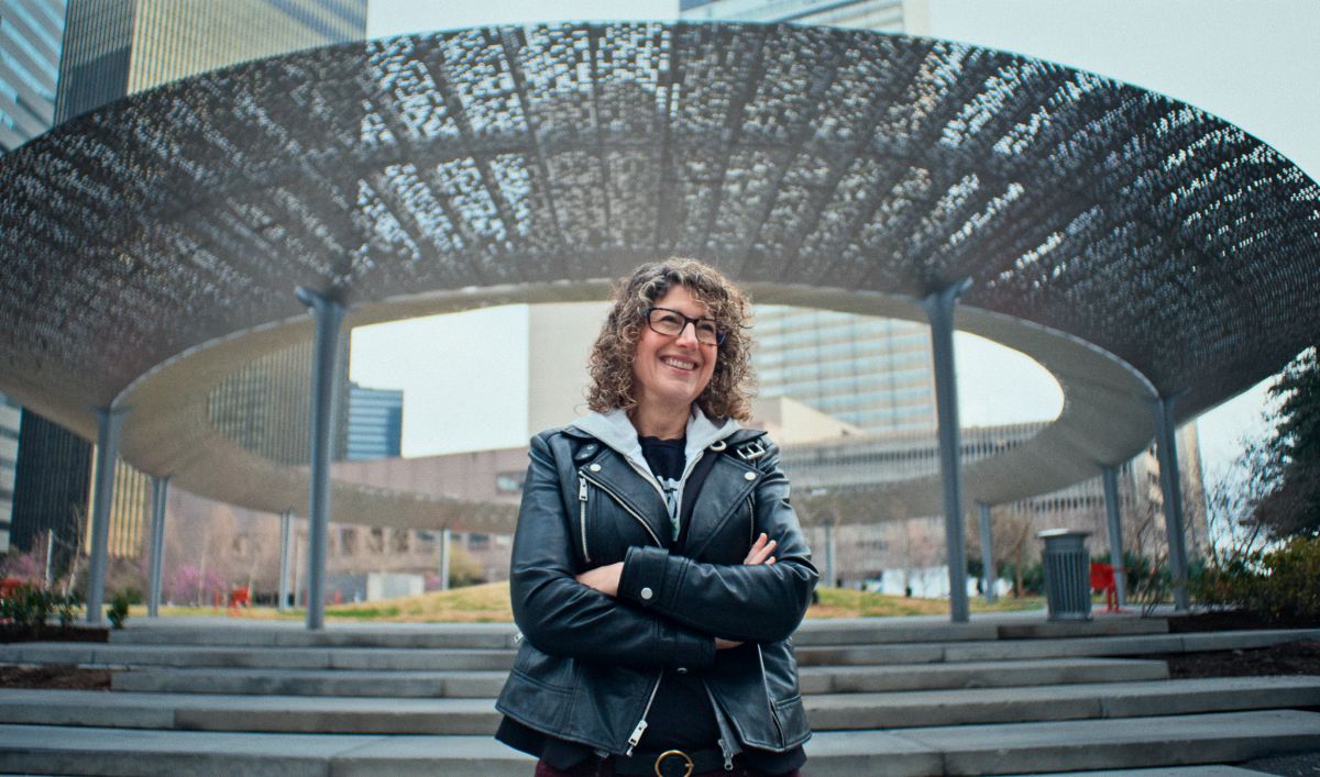 AKA: The Future of Identity