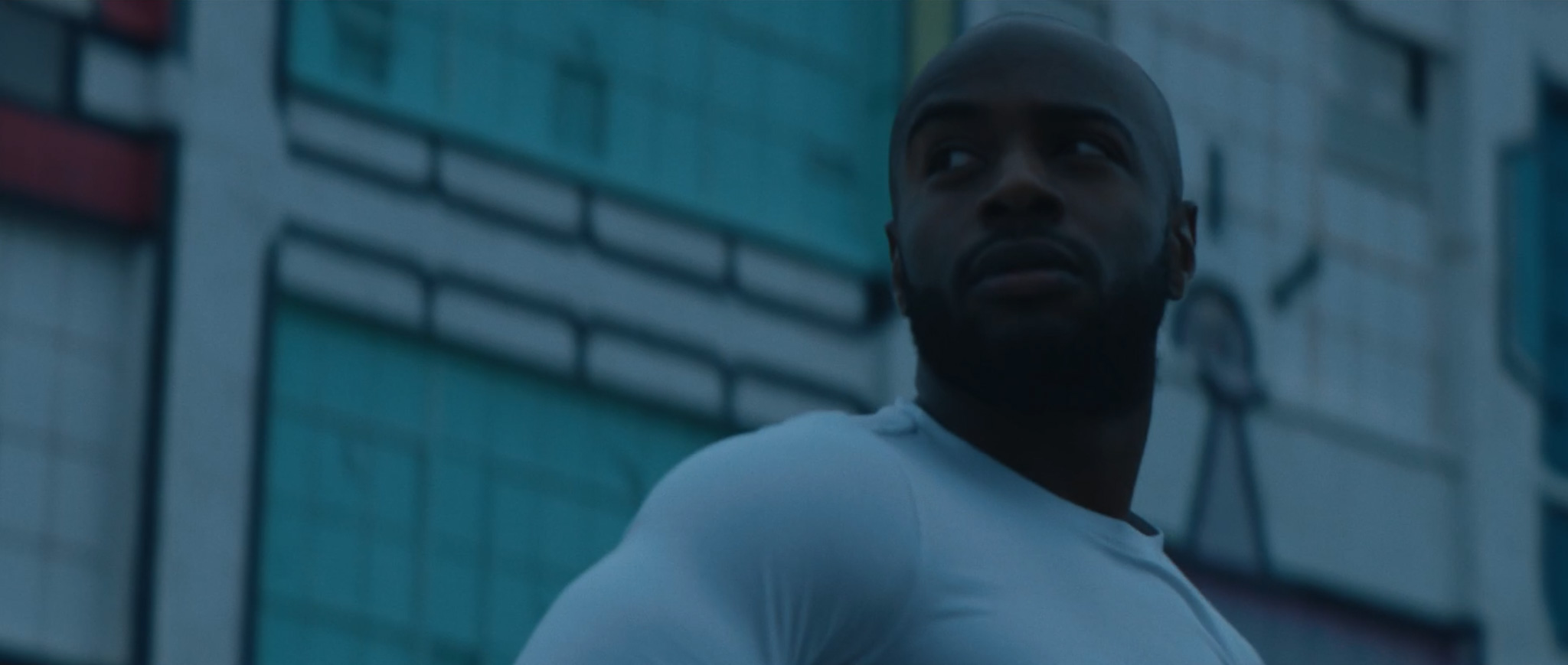 Hacker Valley: Layer 8