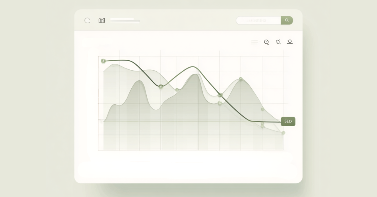 Plots dalingen in SEO-grafieken? Google stopt met &num=100 parameter