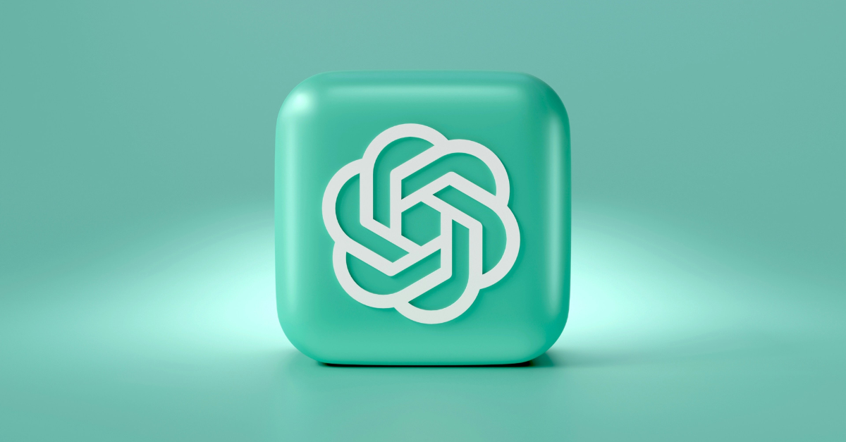 ChatGPT Shopping: is dit het nieuwe tijdperk van conversational commerce?