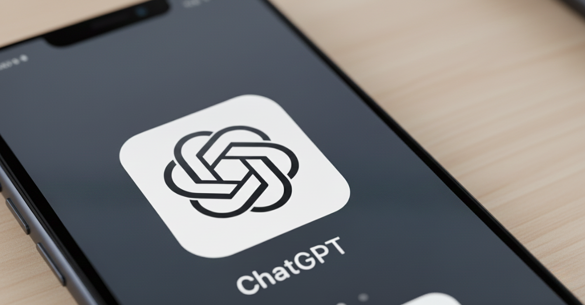 Adverteren in ChatGPT: Hoe en wanneer kun je het inzetten? 