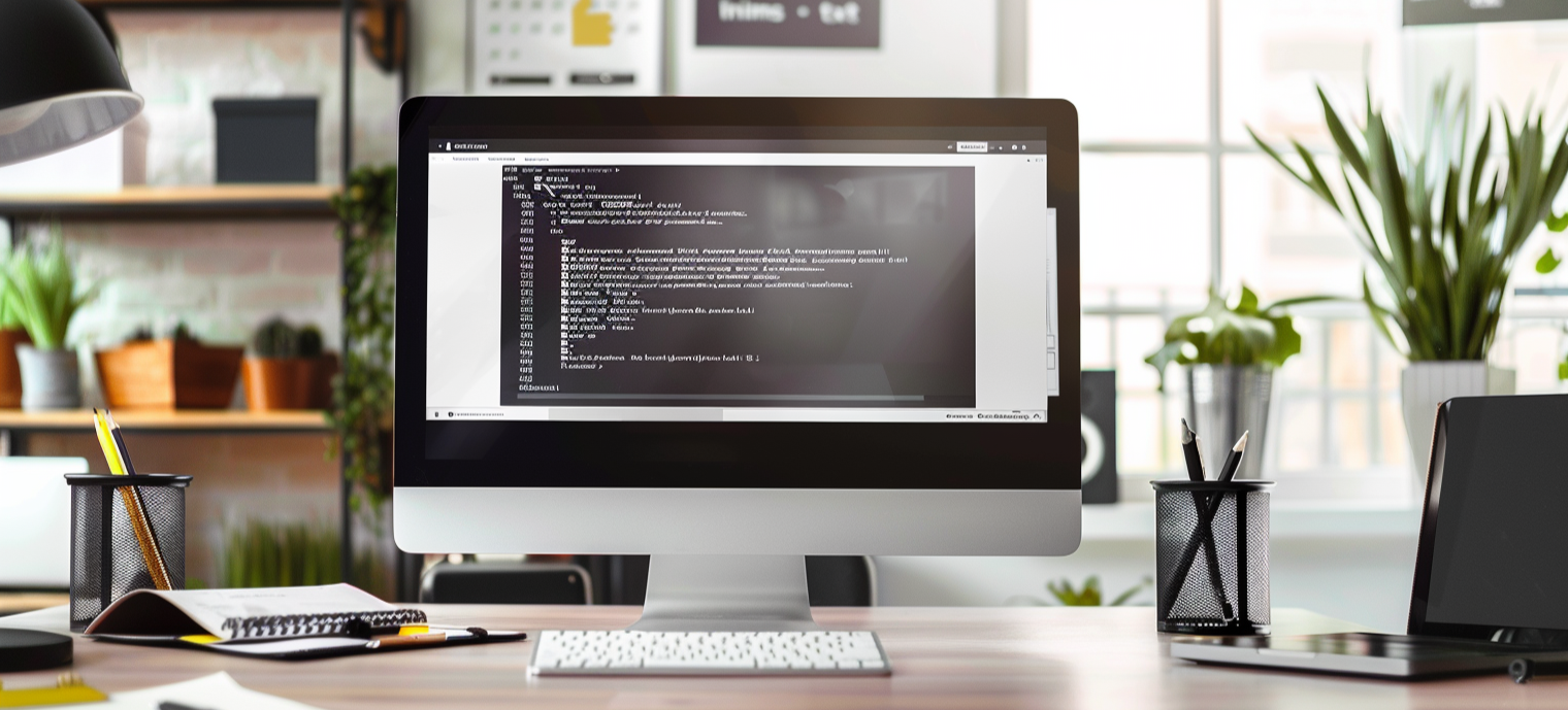 Het belang van LLMs.txt in het AI tijdperk