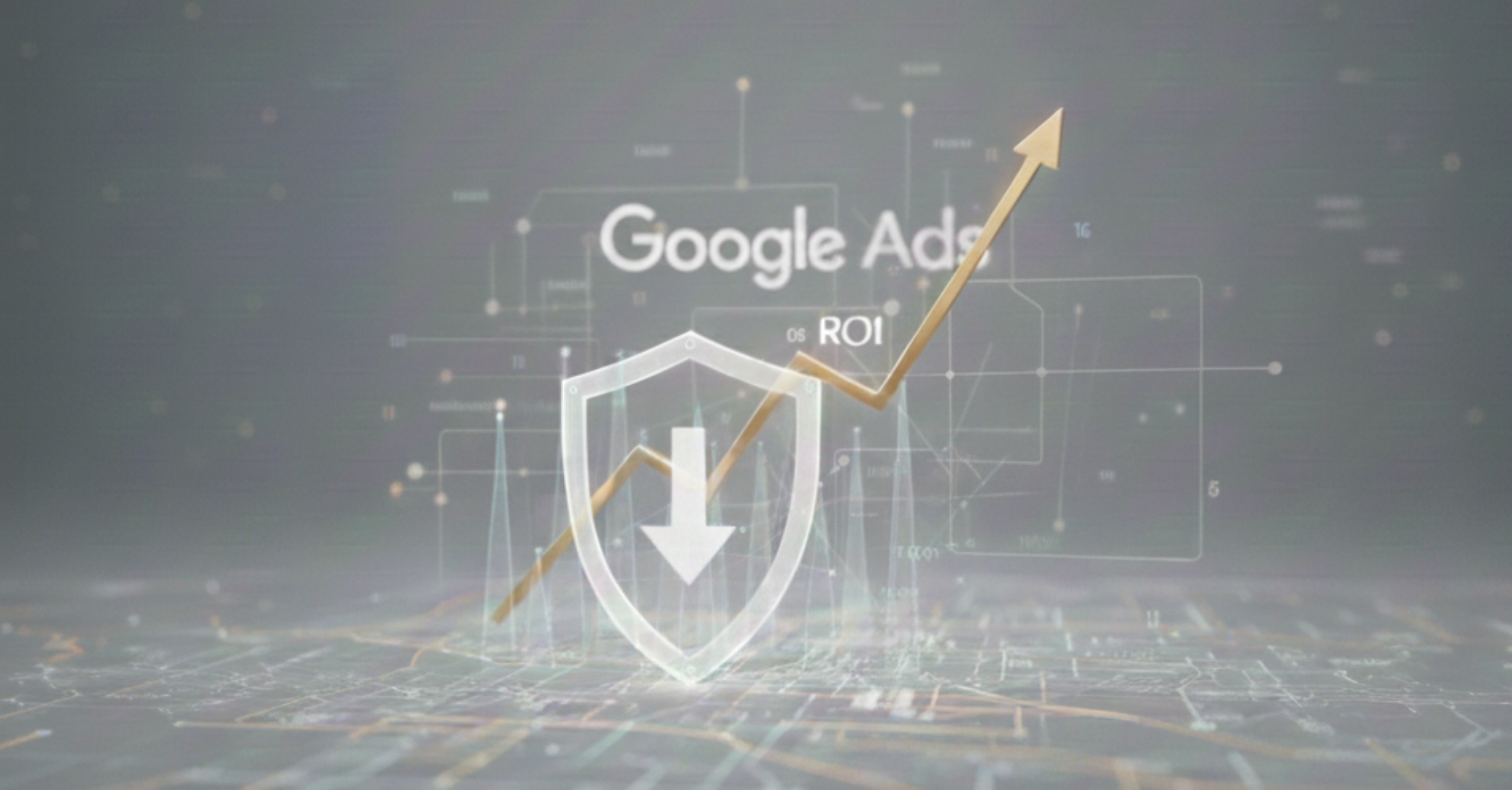 Hoe negatieve zoekwoorden je ROI beschermen