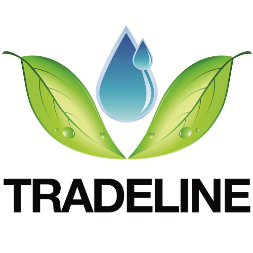 Tradeline