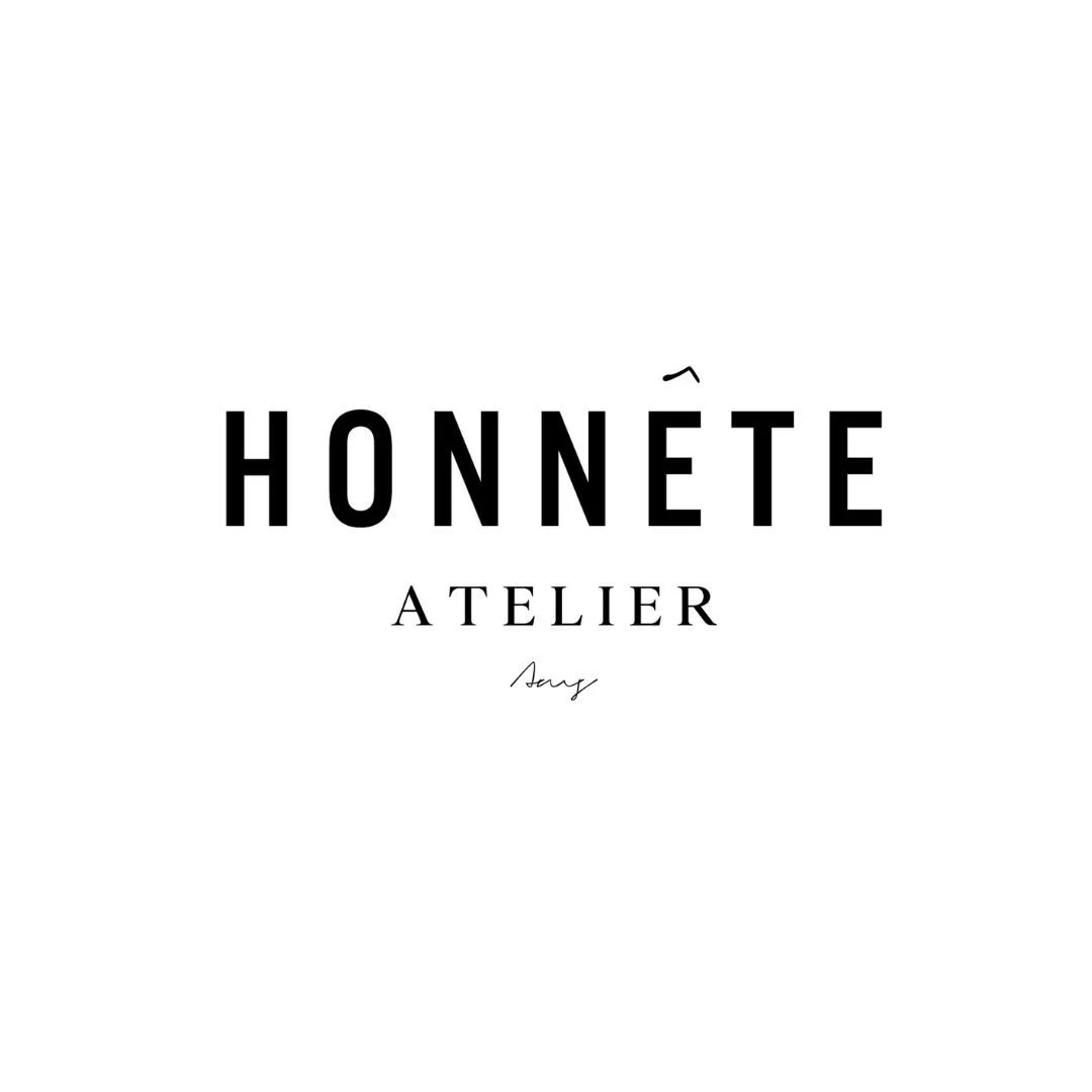 +452% omzetgroei via Instagram SEO voor Honnête Atelier