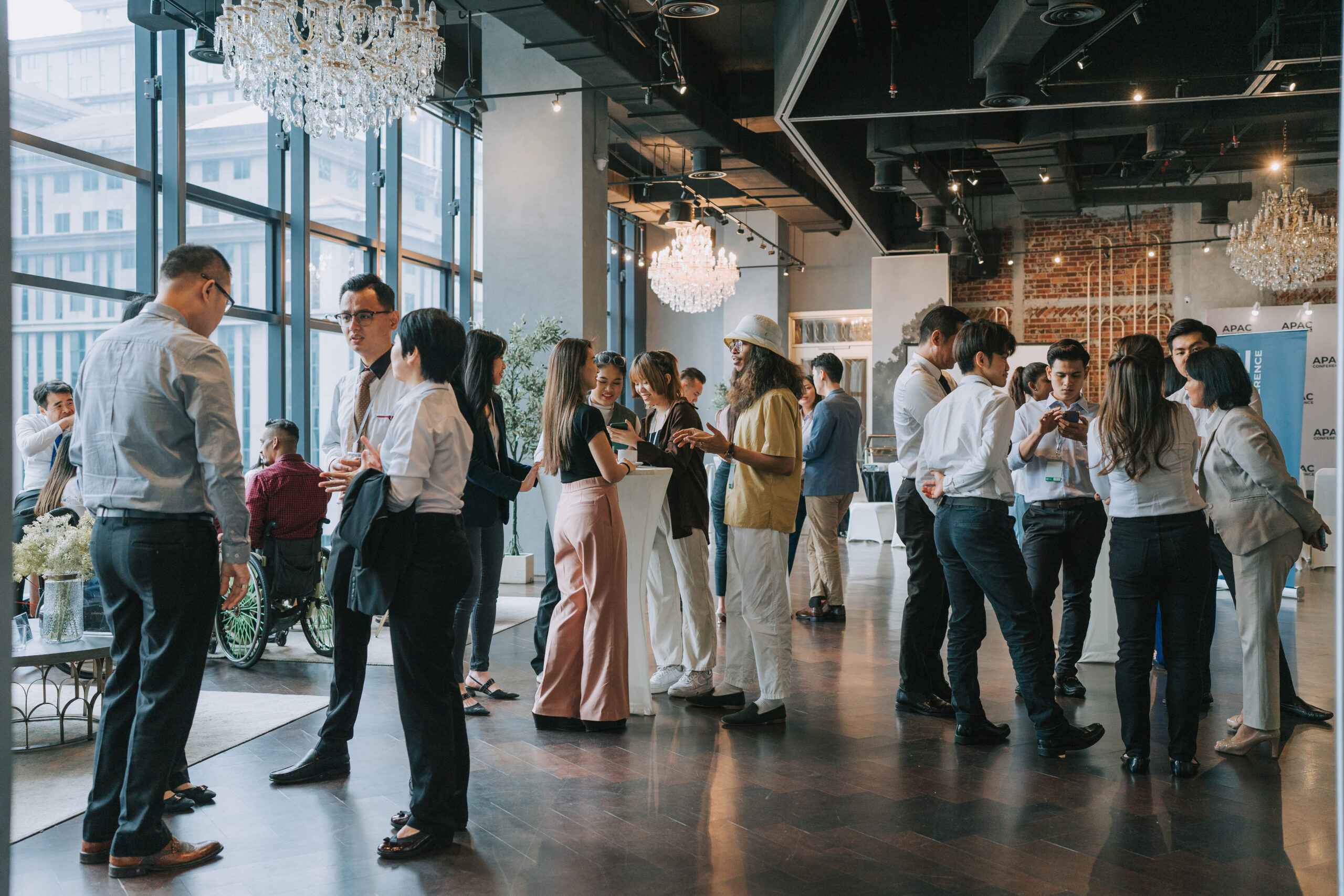 Ruim 13x meer organische klikken met SEO voor Oakhill Financial Services